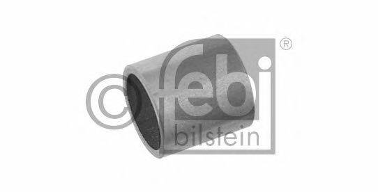 FEBI BILSTEIN 03168 Втулка стартера, картер сцепления