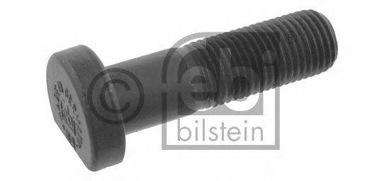 FEBI BILSTEIN 03176 Болт крепления колеса