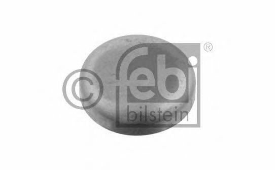 FEBI BILSTEIN 03199 Пробка антифриза