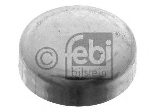 FEBI BILSTEIN 03202 Пробка антифриза