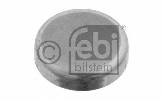 FEBI BILSTEIN 03203 Пробка антифриза