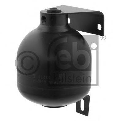 FEBI BILSTEIN 03276 Гидроаккумулятор, подвеска / амортизация