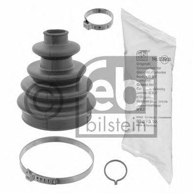 FEBI BILSTEIN 03287