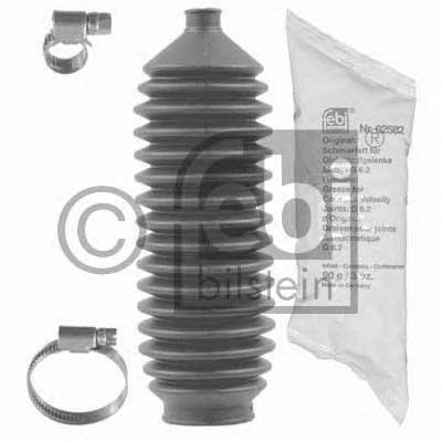 FEBI BILSTEIN 03309 Комплект пылника, рулевое управление