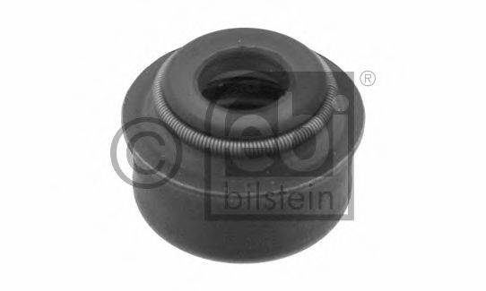 FEBI BILSTEIN 03360 Уплотнительное кольцо, стержень кла