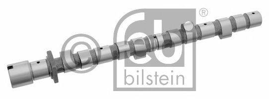 FEBI BILSTEIN 03369 Распредвал