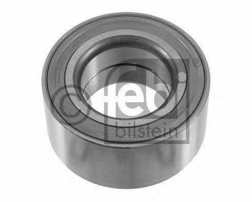 FEBI BILSTEIN 03403 Подшипник ступицы колеса