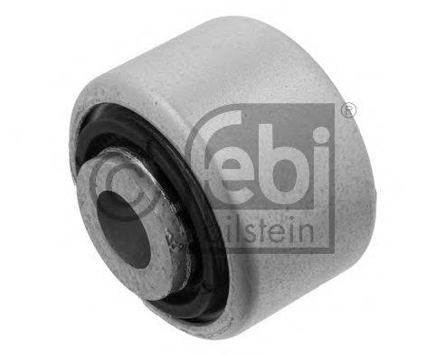 FEBI BILSTEIN 03454 Опора, стабилизатор