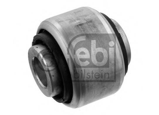 FEBI BILSTEIN 03455