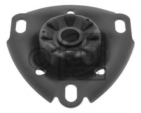 FEBI BILSTEIN 03487 Опора стойки амортизатора