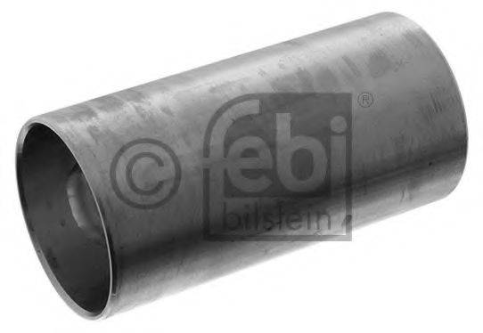 FEBI BILSTEIN 03494 Втулка, серьга рессоры