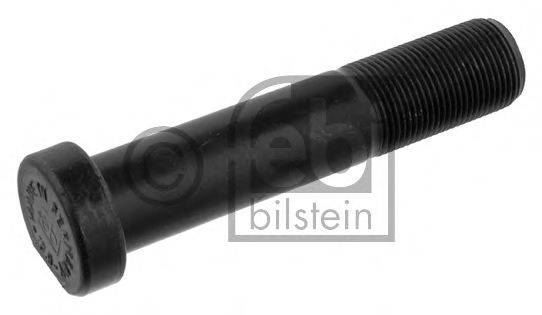 FEBI BILSTEIN 03552 Болт крепления колеса