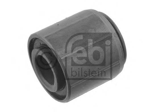 FEBI BILSTEIN 03594 Подшипник, натяжная планка ребри