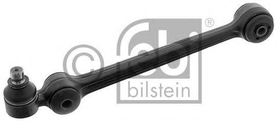 FEBI BILSTEIN 03607 Рычаг независимой подвески колеса, подвеска колеса