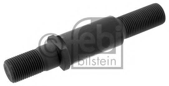 FEBI BILSTEIN 03609 Болт крепления колеса