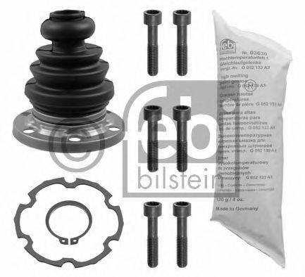 FEBI BILSTEIN 03636