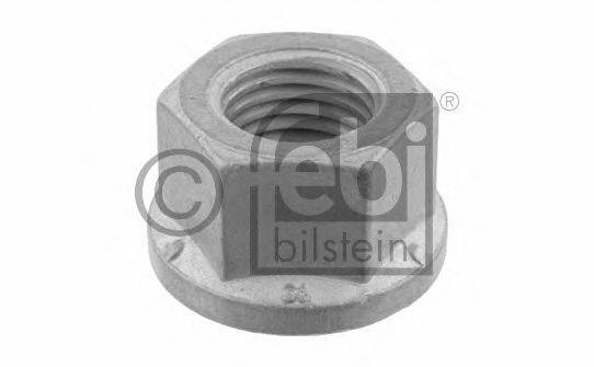 FEBI BILSTEIN 03641 Гайка крепления колеса; Гайка