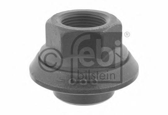 FEBI BILSTEIN 03799 Гайка крепления колеса