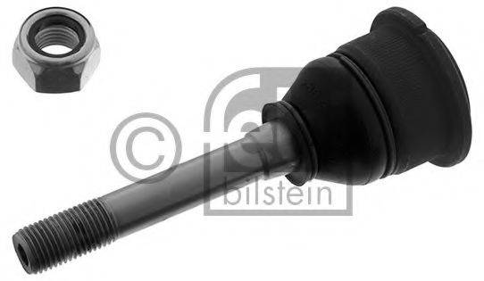 FEBI BILSTEIN 03822 Несущий / направляющий шарнир