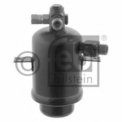FEBI BILSTEIN 03898 Осушитель, кондиционер