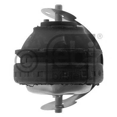 FEBI BILSTEIN 03903 Подвеска, двигатель