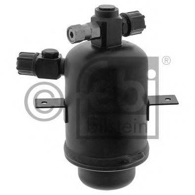 FEBI BILSTEIN 03904 Осушитель, кондиционер