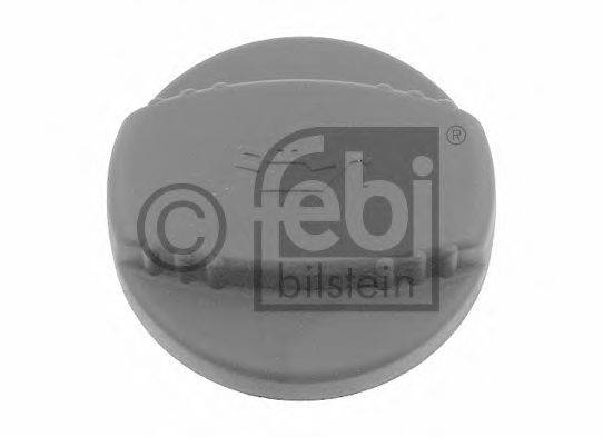 FEBI BILSTEIN 03912 Крышка, заливная горловина