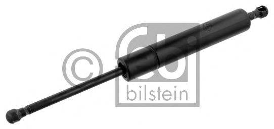 FEBI BILSTEIN 03913 Газовая пружина, крышка багажник