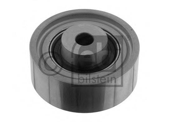 FEBI BILSTEIN 03923 Паразитный / Ведущий ролик, зубчатый ремень