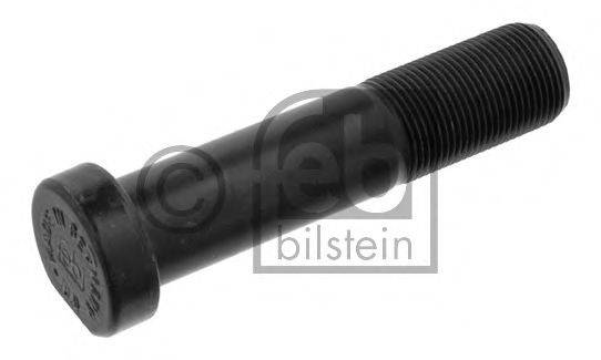 FEBI BILSTEIN 03960 Болт крепления колеса