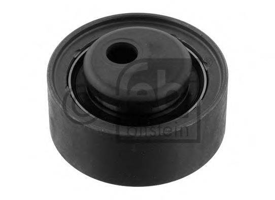FEBI BILSTEIN 03987 Натяжной ролик, ремень ГРМ