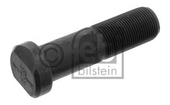 FEBI BILSTEIN 03997 Болт крепления колеса