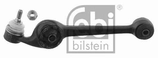 FEBI BILSTEIN 04011 Рычаг независимой подвески колеса, подвеска колеса