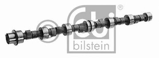 FEBI BILSTEIN 04024 Распредвал
