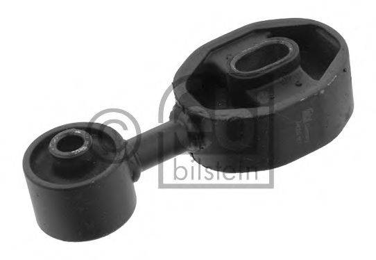 FEBI BILSTEIN 04050 Кронштейн, подвеска двигателя