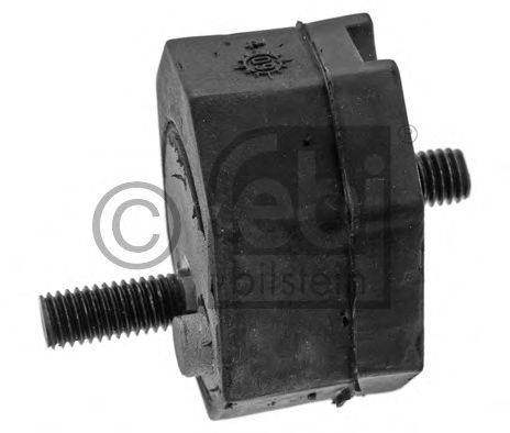 FEBI BILSTEIN 04124 Подвеска, автоматическая коробка передач