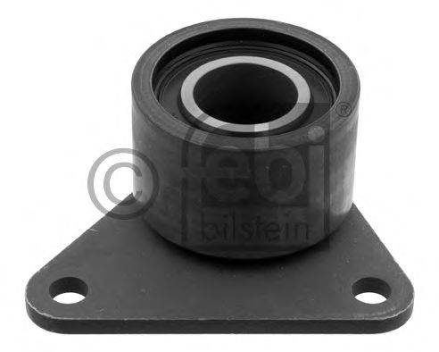 FEBI BILSTEIN 04218 Паразитный / Ведущий ролик, зубчатый ремень