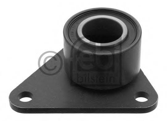 FEBI BILSTEIN 04279 Паразитный / Ведущий ролик, зубчатый ремень