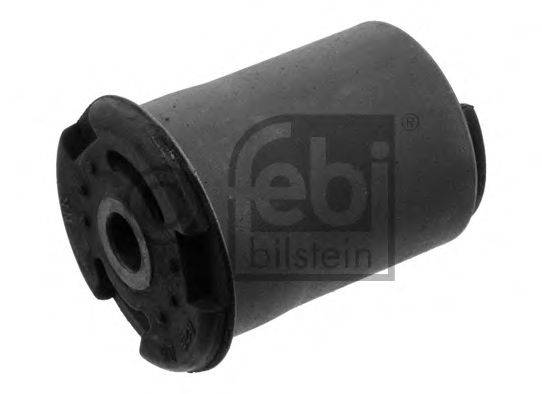 FEBI BILSTEIN 04305 Втулка, балка моста