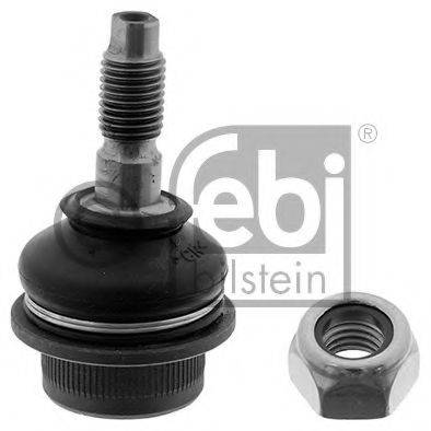 FEBI BILSTEIN 04392