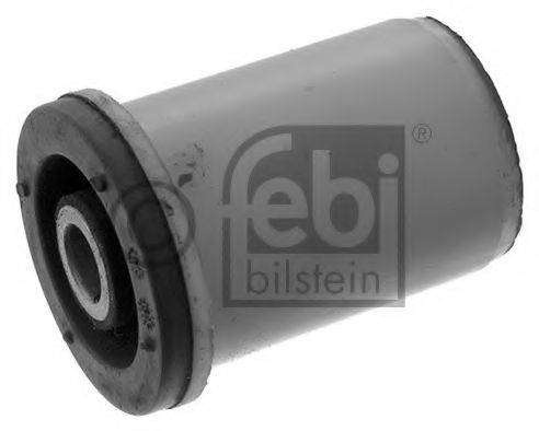 FEBI BILSTEIN 04402 Подвеска, рычаг независимой подвески колеса