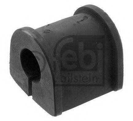 FEBI BILSTEIN 04443 Опора, стабилизатор