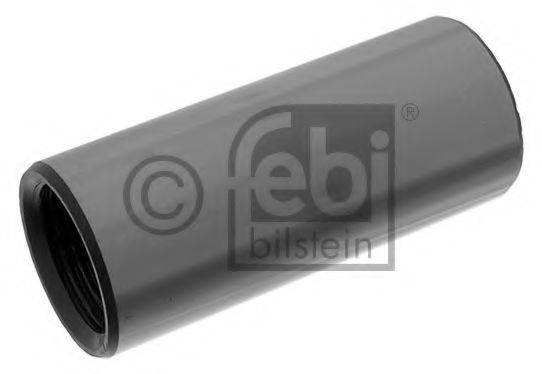 FEBI BILSTEIN 04473 Втулка, листовая рессора