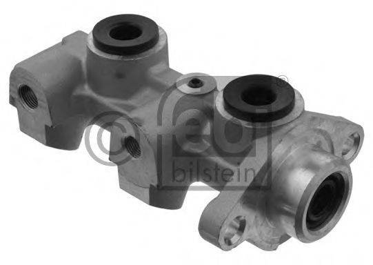 FEBI BILSTEIN 04523 Главный тормозной цилиндр