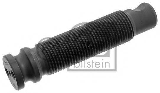 FEBI BILSTEIN 04563 Палец ушка рессоры