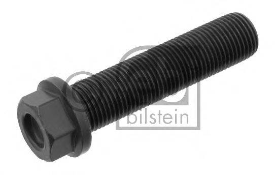 FEBI BILSTEIN 04683 Болт крепления крышки шатуна