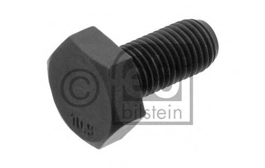 FEBI BILSTEIN 04715 Болт маховика