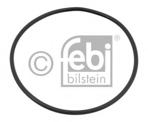 FEBI BILSTEIN 04734 Прокладка, водяной насос