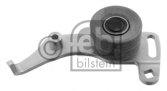 FEBI BILSTEIN 04751 Натяжной ролик, ремень ГРМ