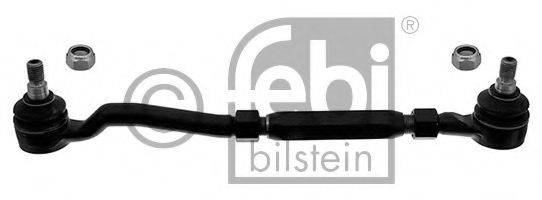 FEBI BILSTEIN 04786 Поперечная рулевая тяга